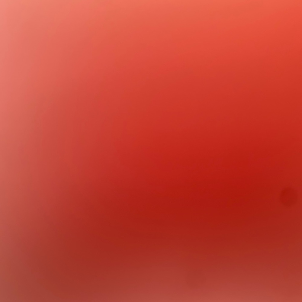 Meet your Posher, Ber